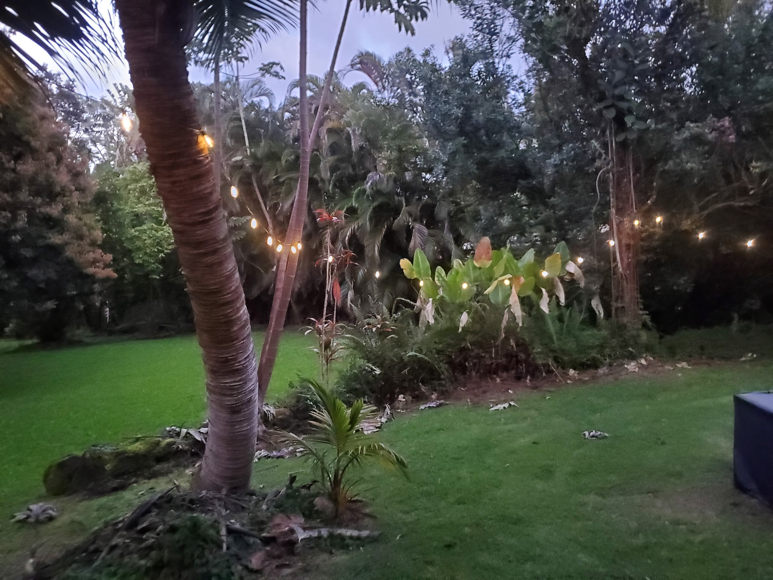 Home in Keaau · ★4.77 · 2 bedrooms · 2 beds · 2 private baths - Image 47