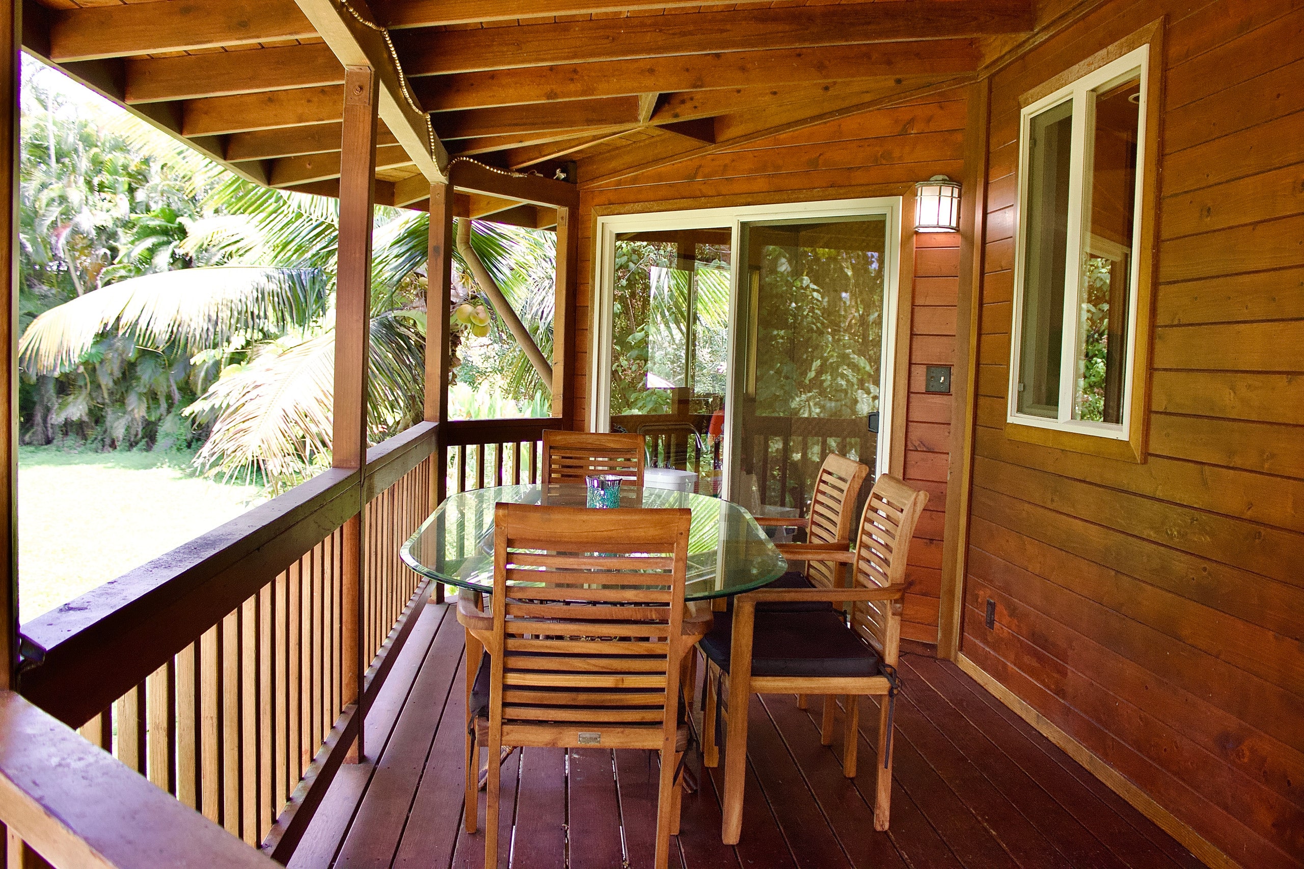 Home in Keaau · ★4.77 · 2 bedrooms · 2 beds · 2 private baths - Image 21