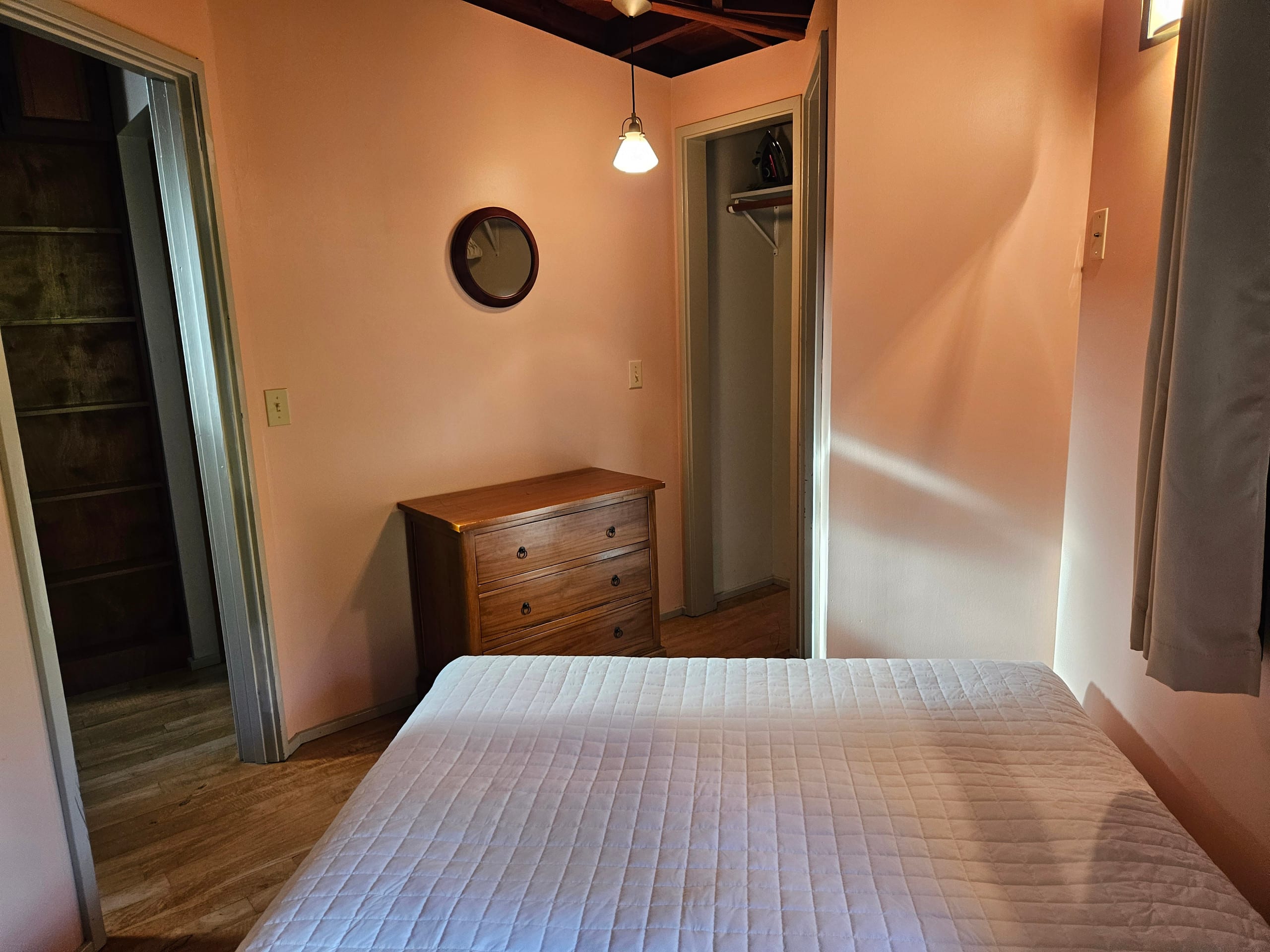 Home in Keaau · ★4.77 · 2 bedrooms · 2 beds · 2 private baths - Image 28