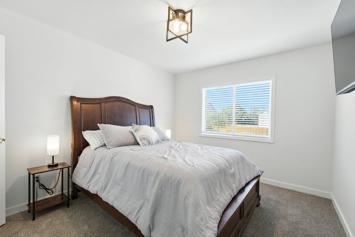 Spavaća soba 3