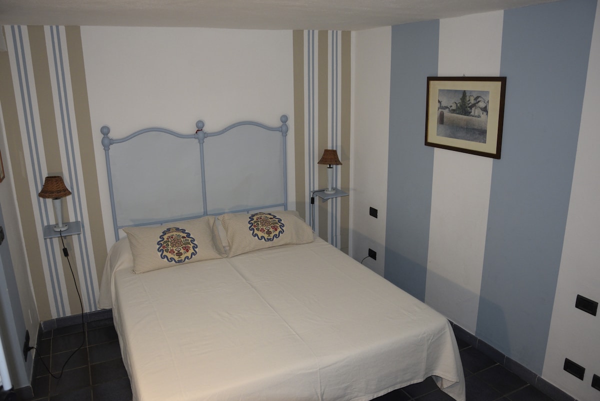 ห้องนอน2