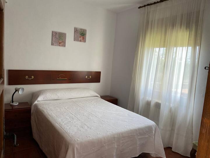 Dhomë gjumi 3