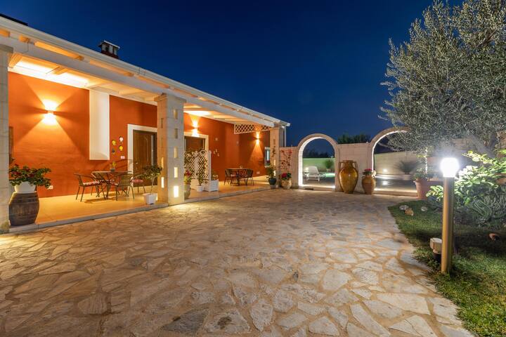 Tenuta Del Sole gallery image 3