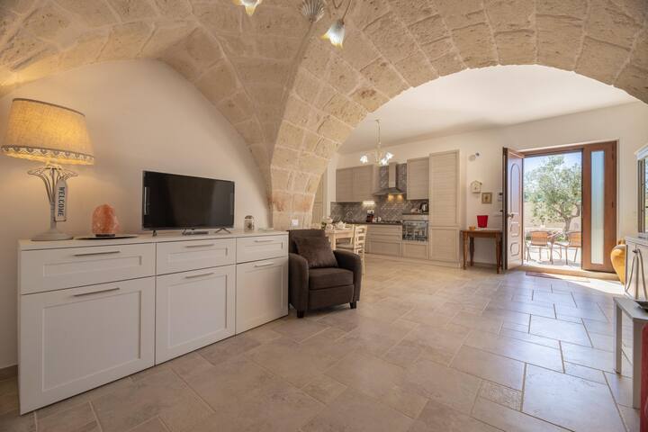 Tenuta Del Sole gallery image 5