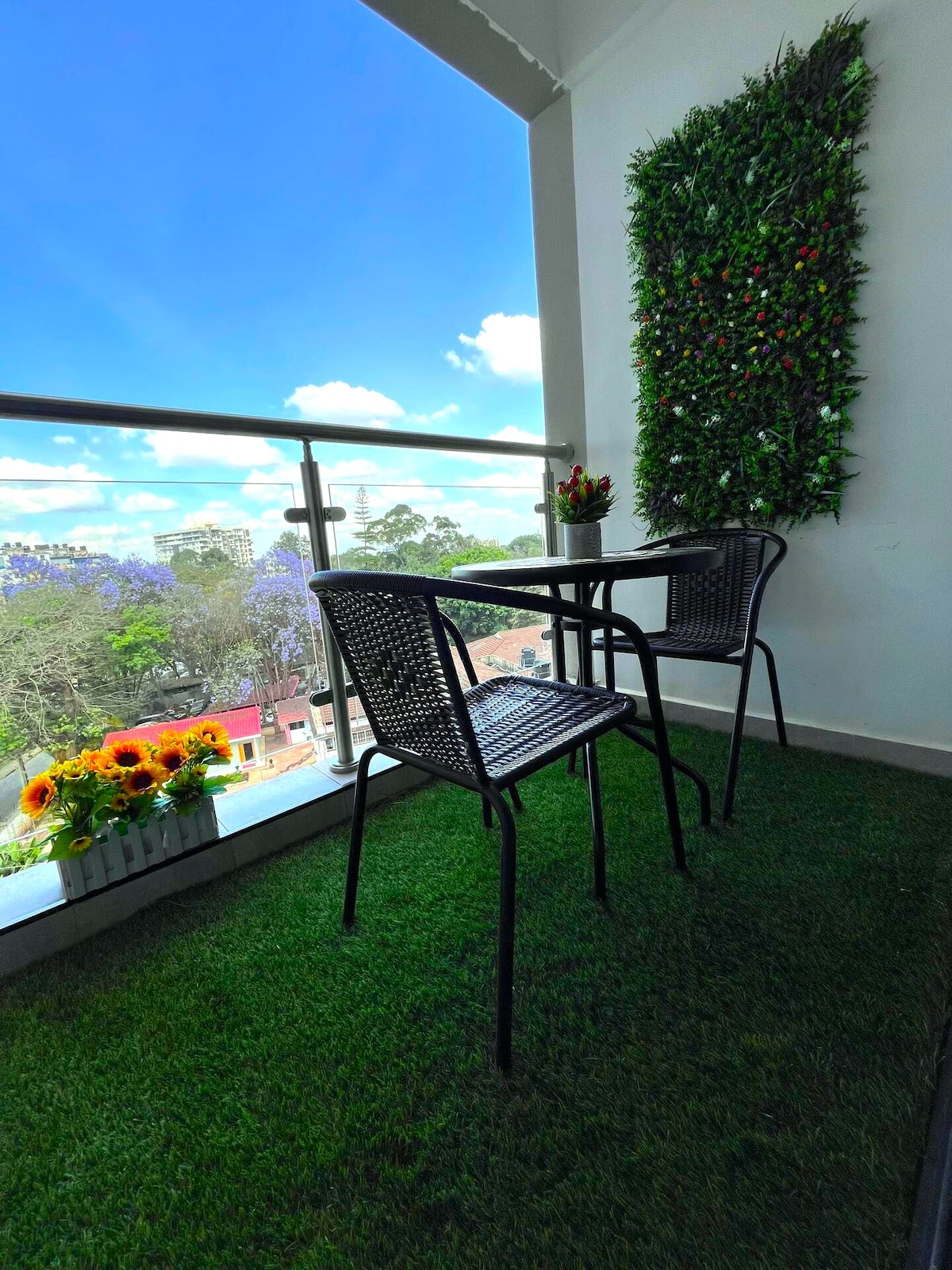 Nairobi visual data 7