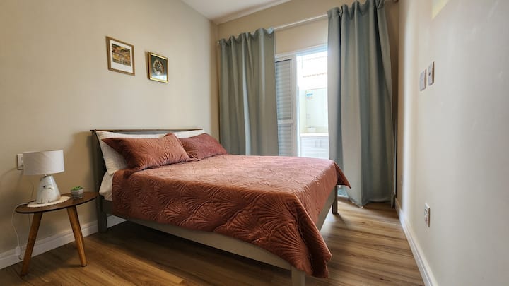 غرفة النوم 3