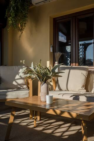 Colosseo Flats and Penthouse gallery image 5