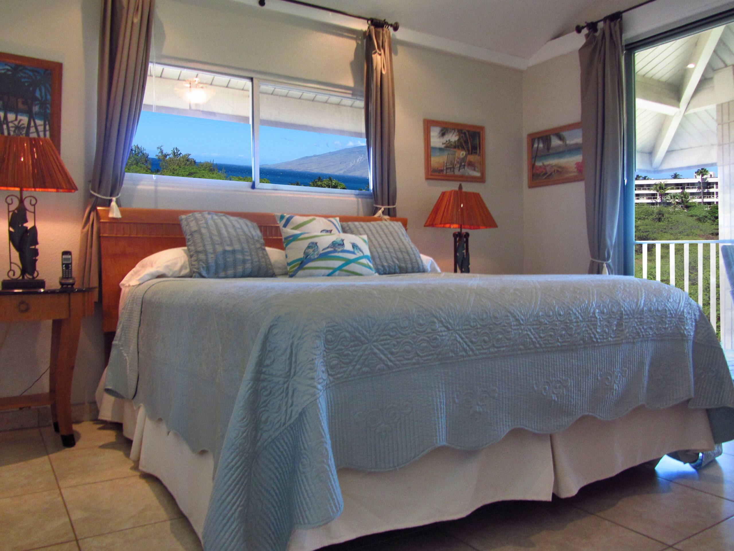 Condo in Kihei · ★4.5 · 2 bedrooms · 4 beds · 2 baths - Image 52