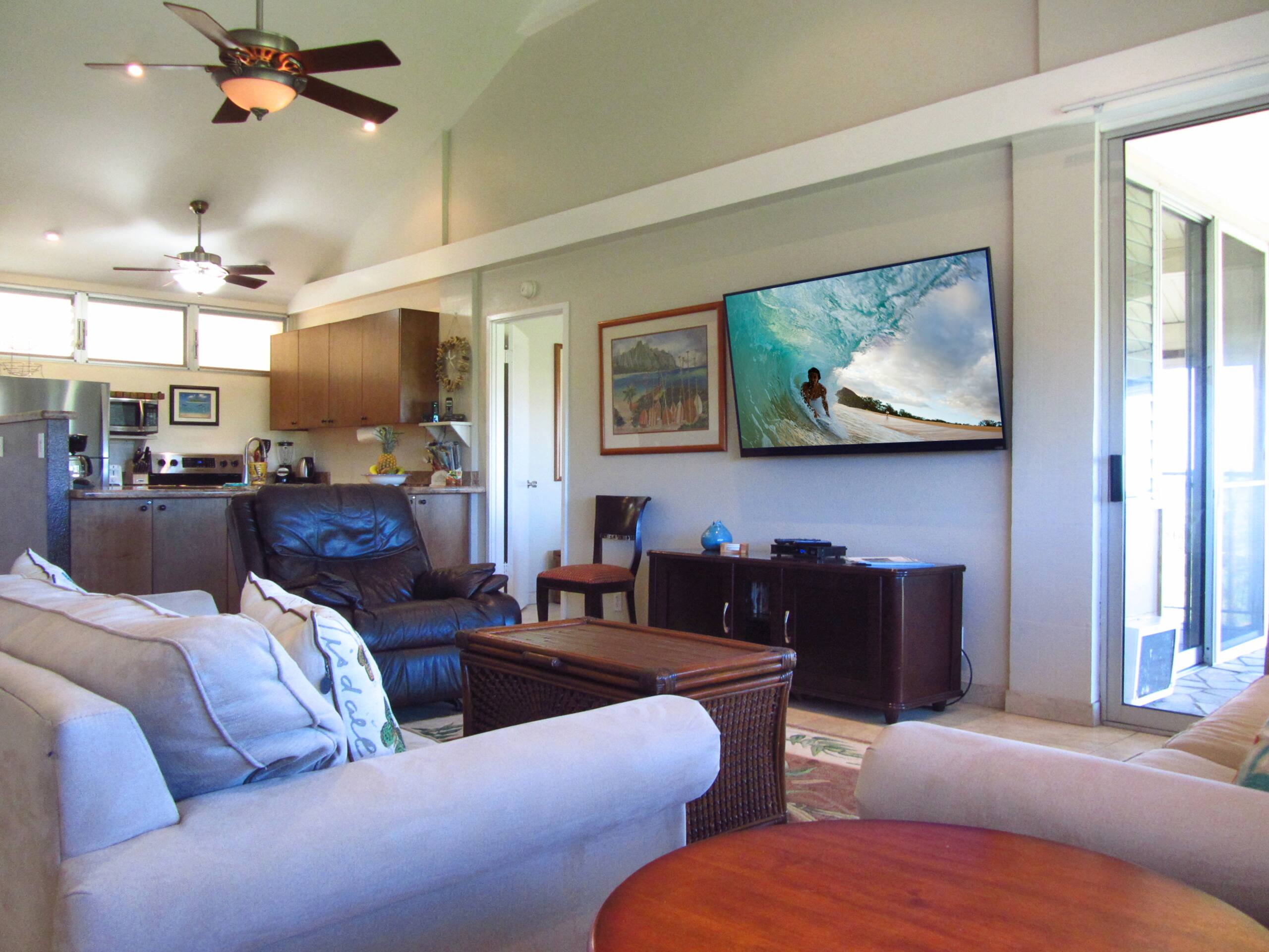 Condo in Kihei · ★4.5 · 2 bedrooms · 4 beds · 2 baths - Image 19