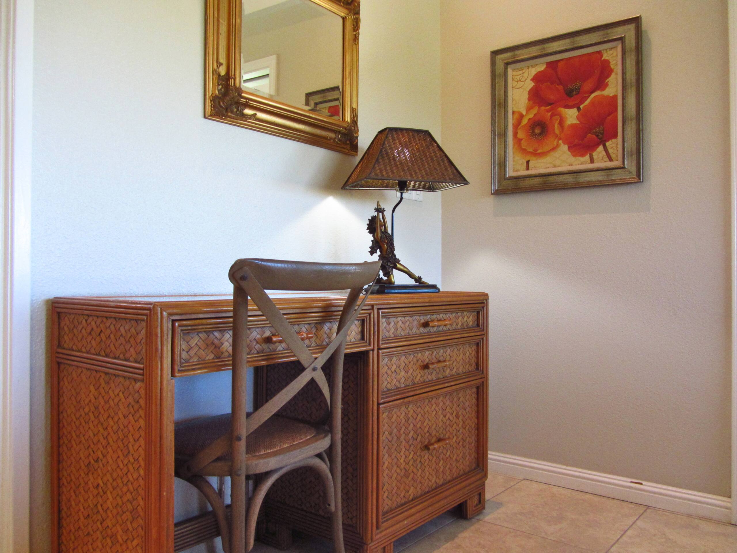 Condo in Kihei · ★4.5 · 2 bedrooms · 4 beds · 2 baths - Image 14