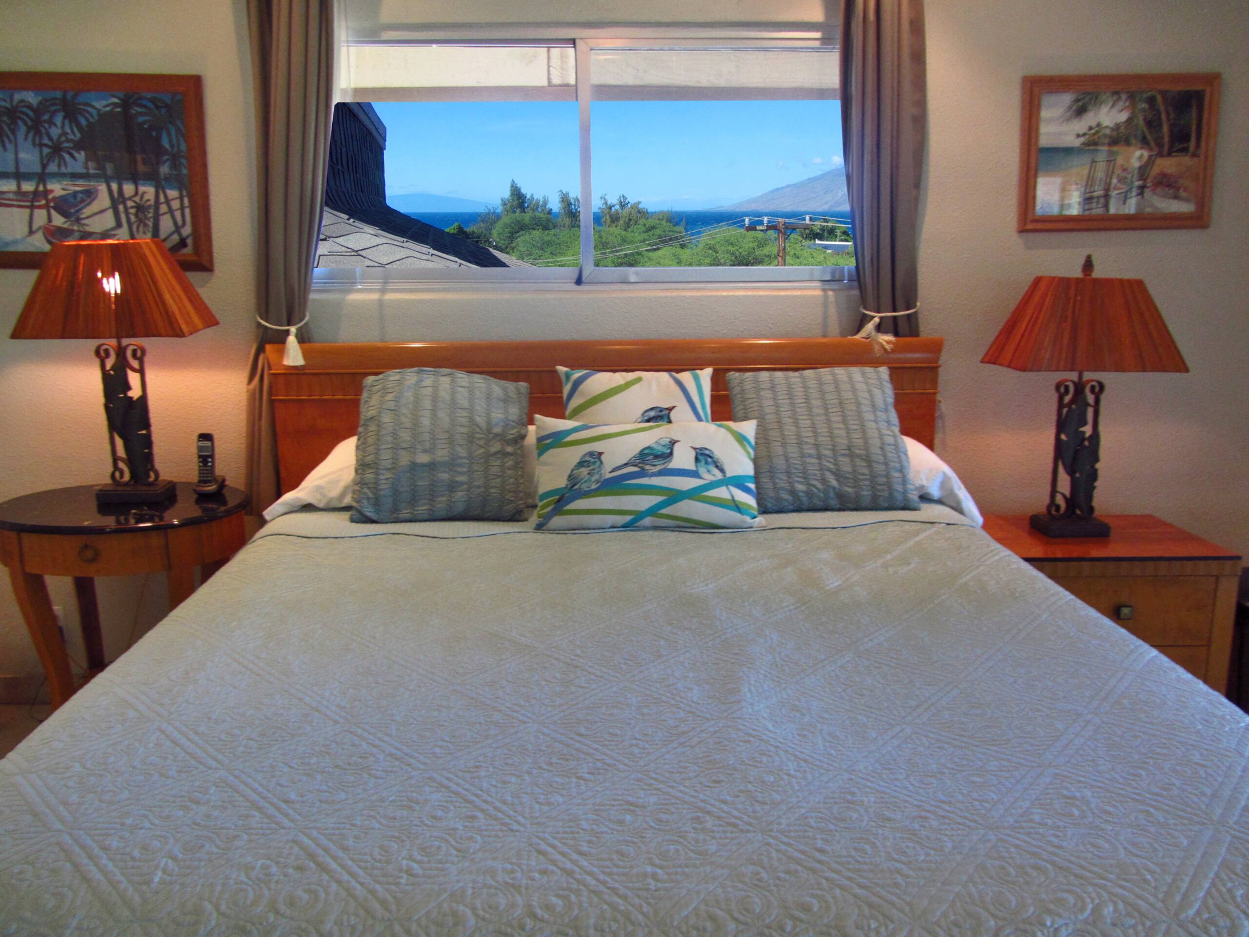 Condo in Kihei · ★4.5 · 2 bedrooms · 4 beds · 2 baths - Image 9