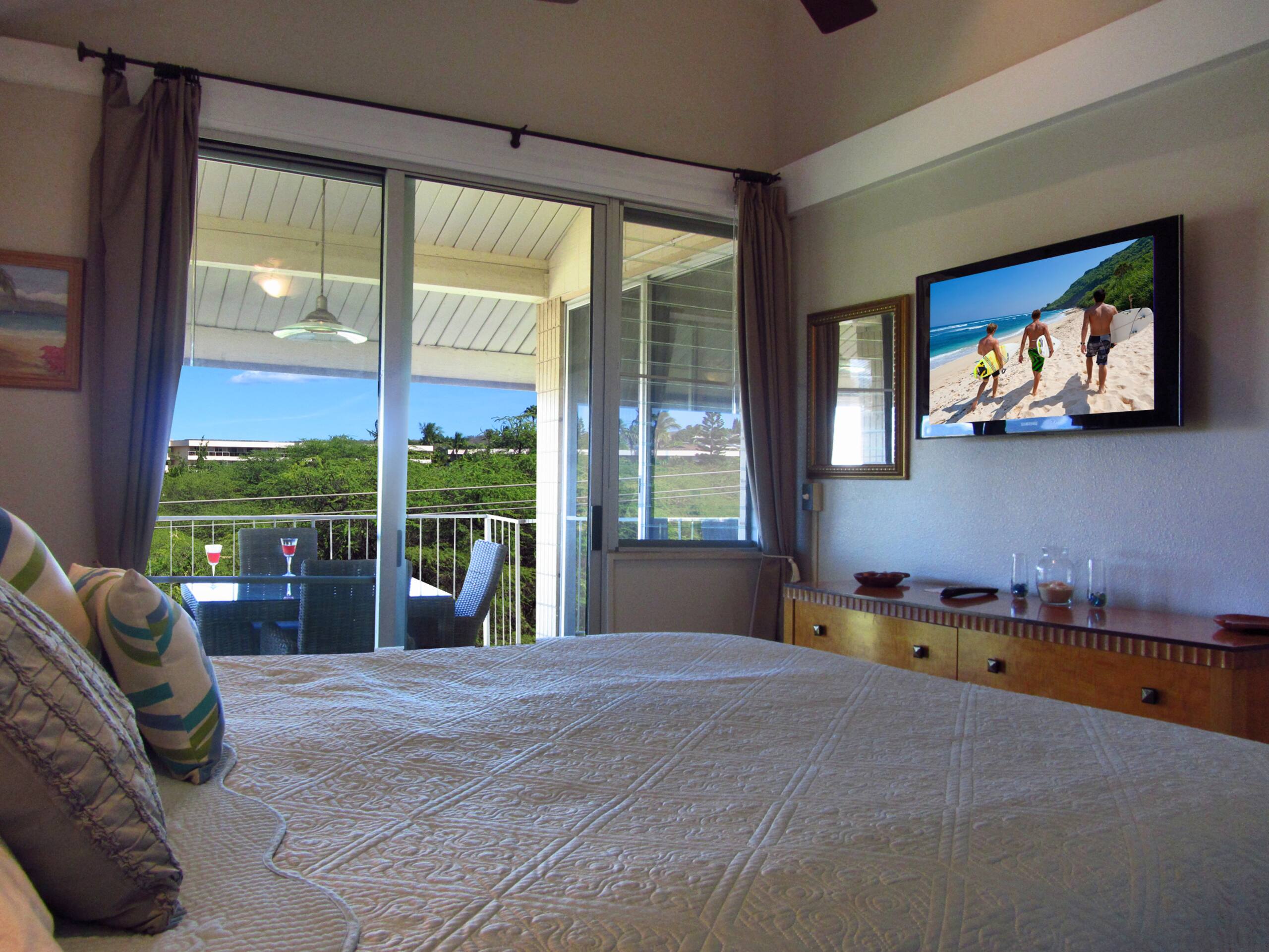 Condo in Kihei · ★4.5 · 2 bedrooms · 4 beds · 2 baths - Image 10