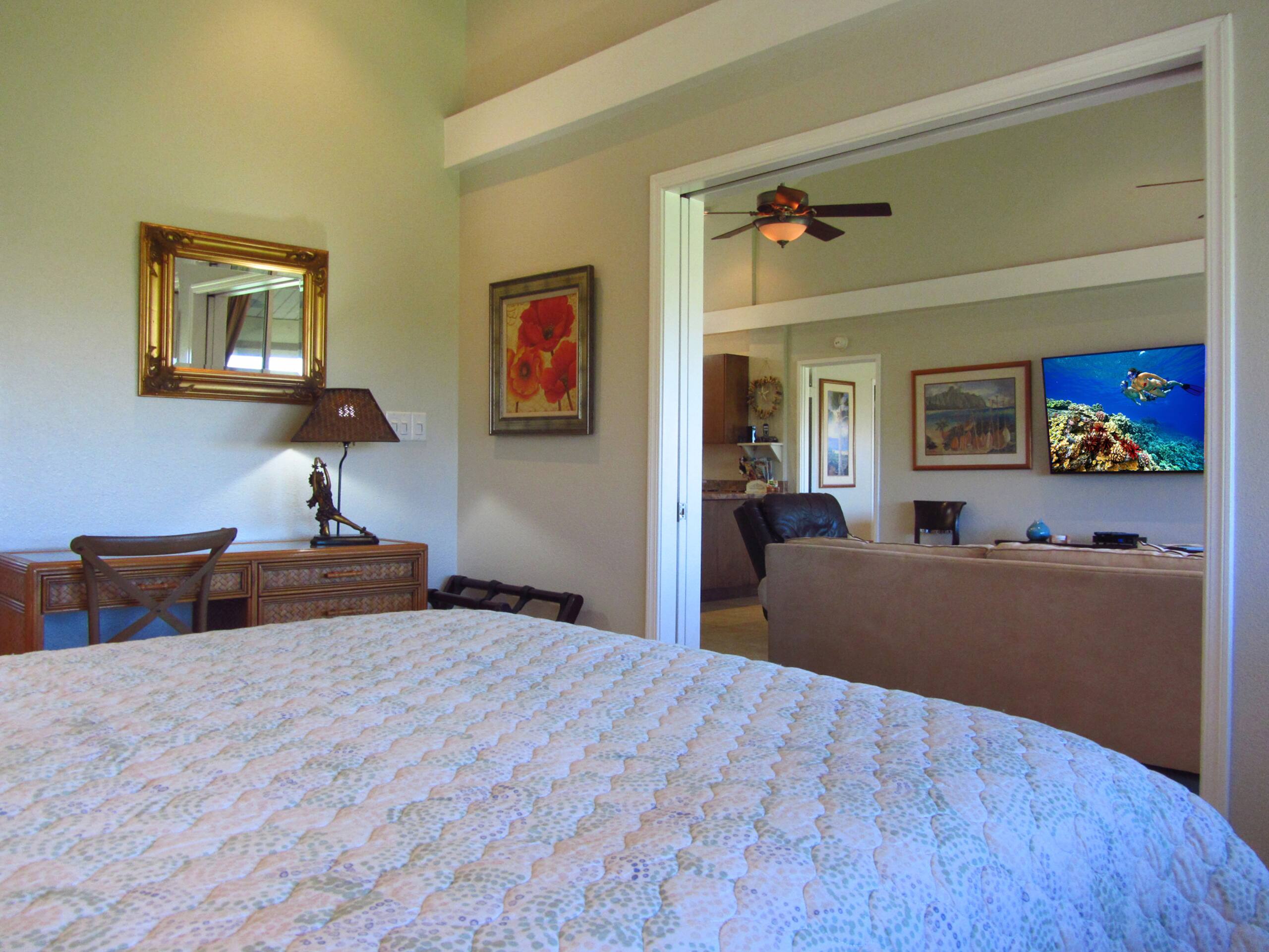 Condo in Kihei · ★4.5 · 2 bedrooms · 4 beds · 2 baths - Image 13