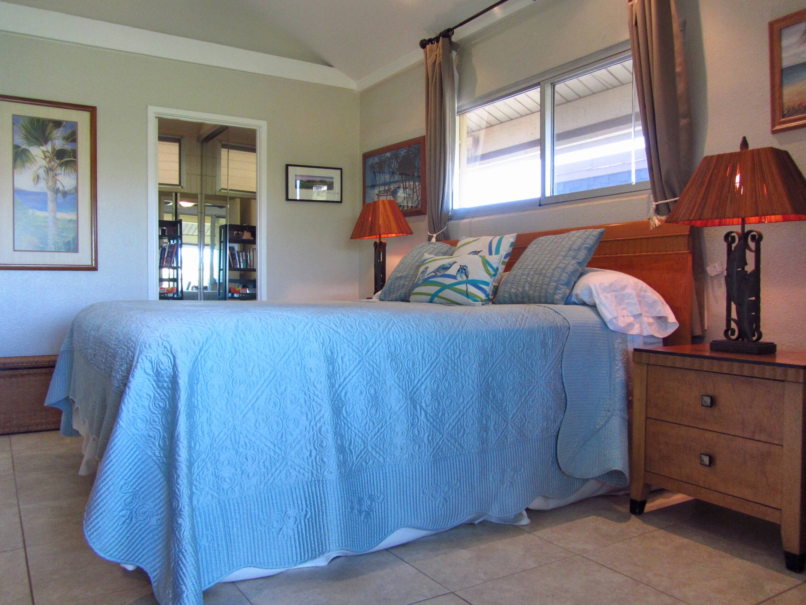 Condo in Kihei · ★4.5 · 2 bedrooms · 4 beds · 2 baths - Image 33