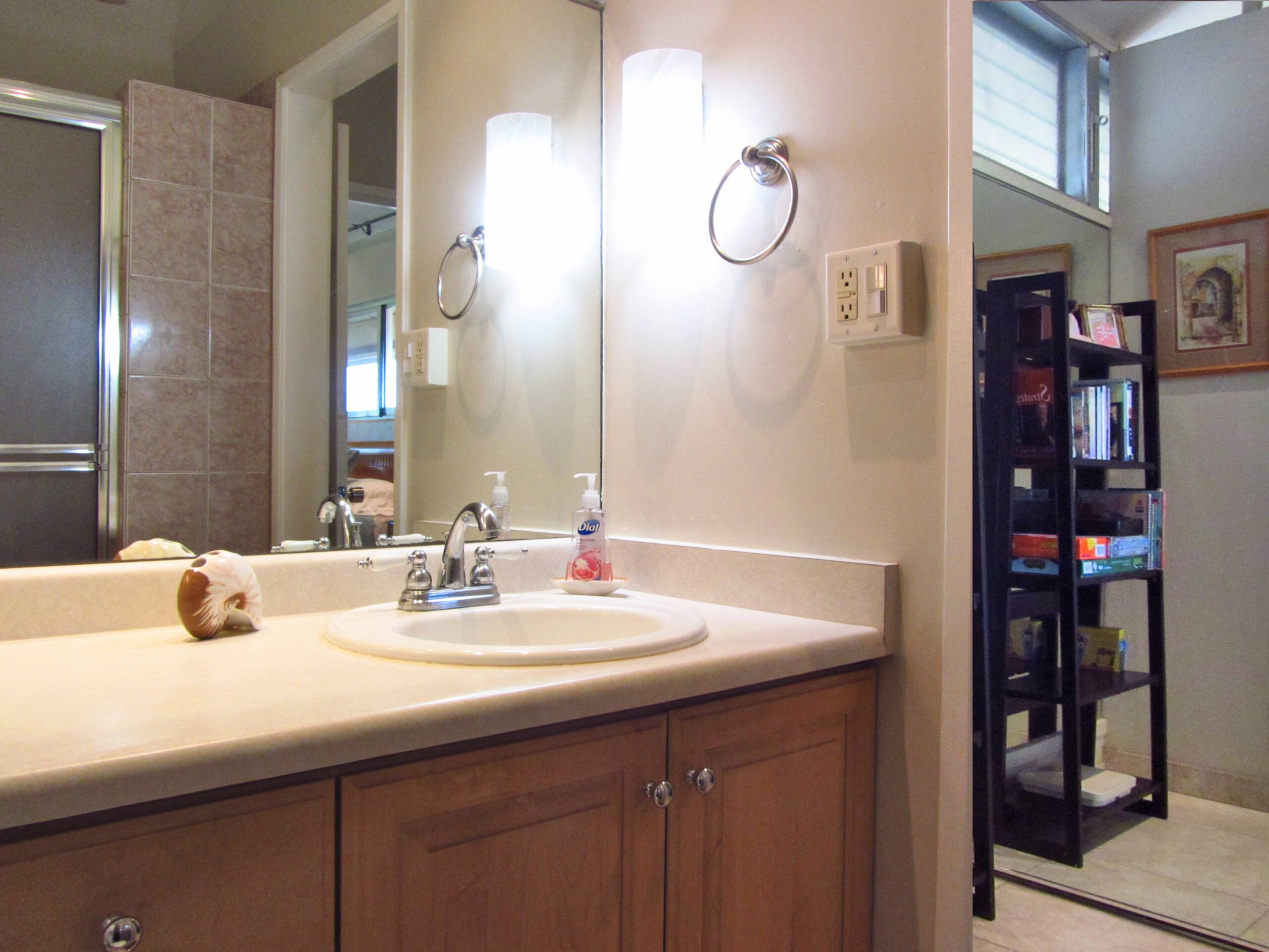 Condo in Kihei · ★4.5 · 2 bedrooms · 4 beds · 2 baths - Image 55