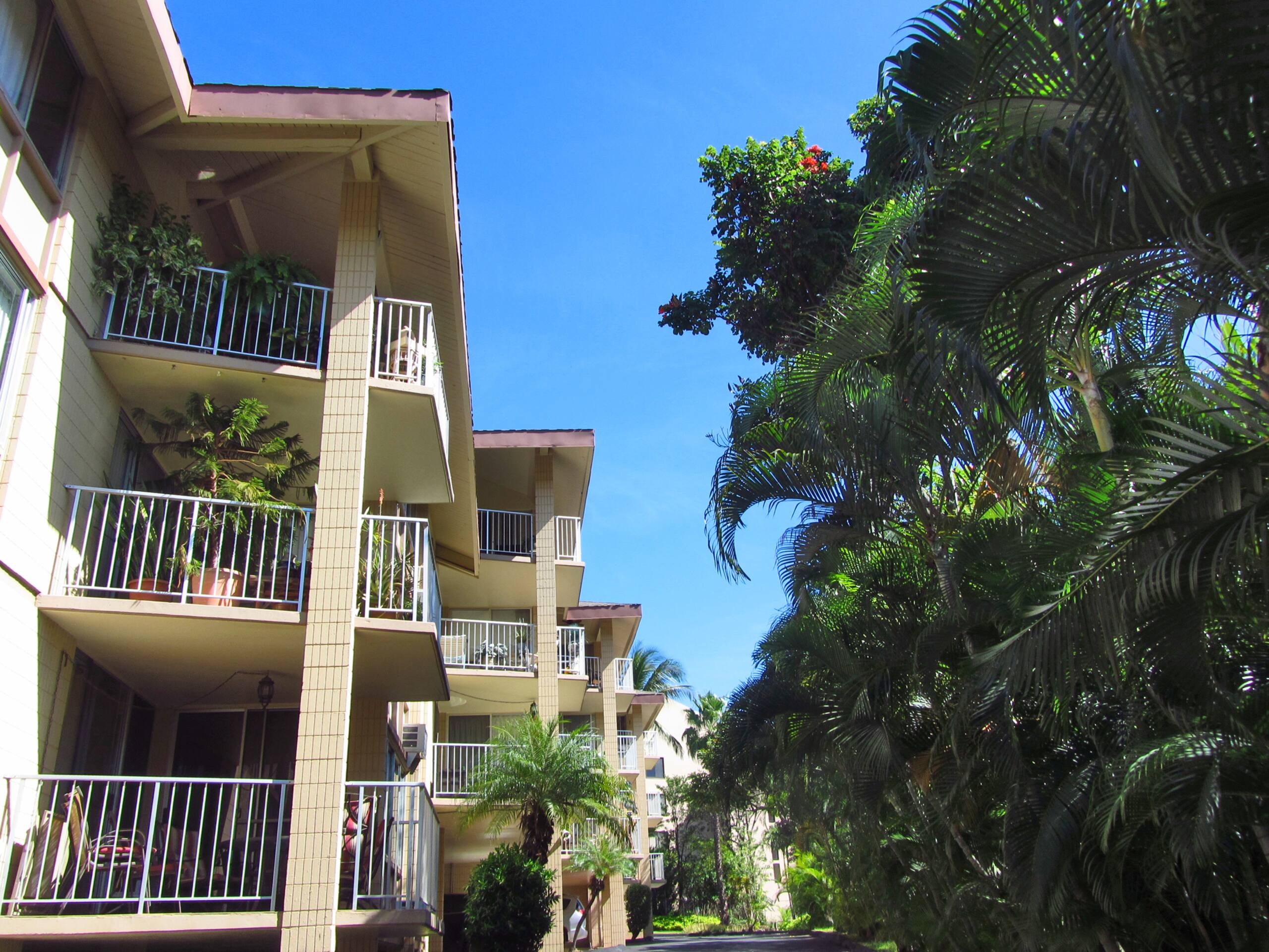Condo in Kihei · ★4.5 · 2 bedrooms · 4 beds · 2 baths - Image 15