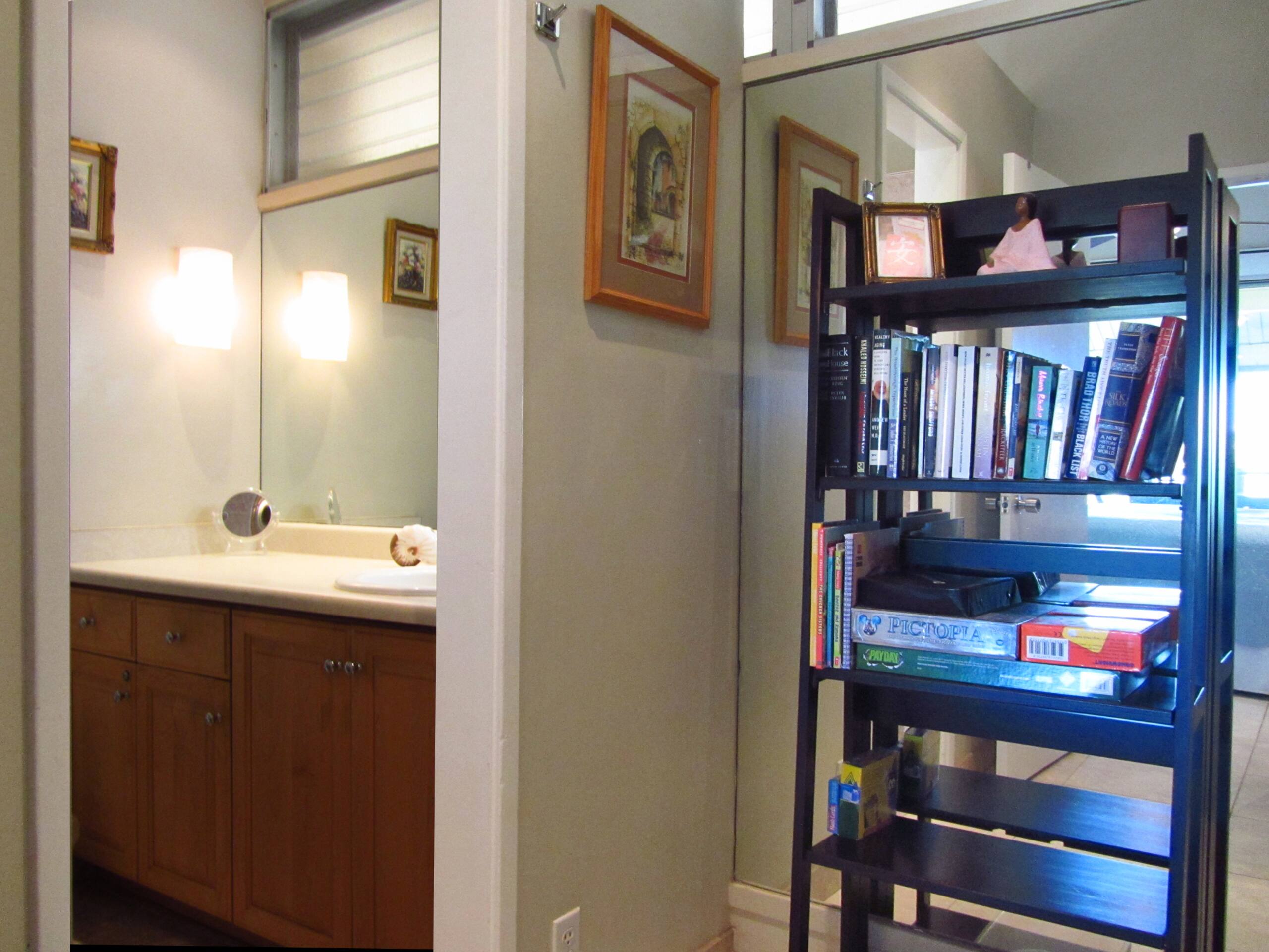Condo in Kihei · ★4.5 · 2 bedrooms · 4 beds · 2 baths - Image 56