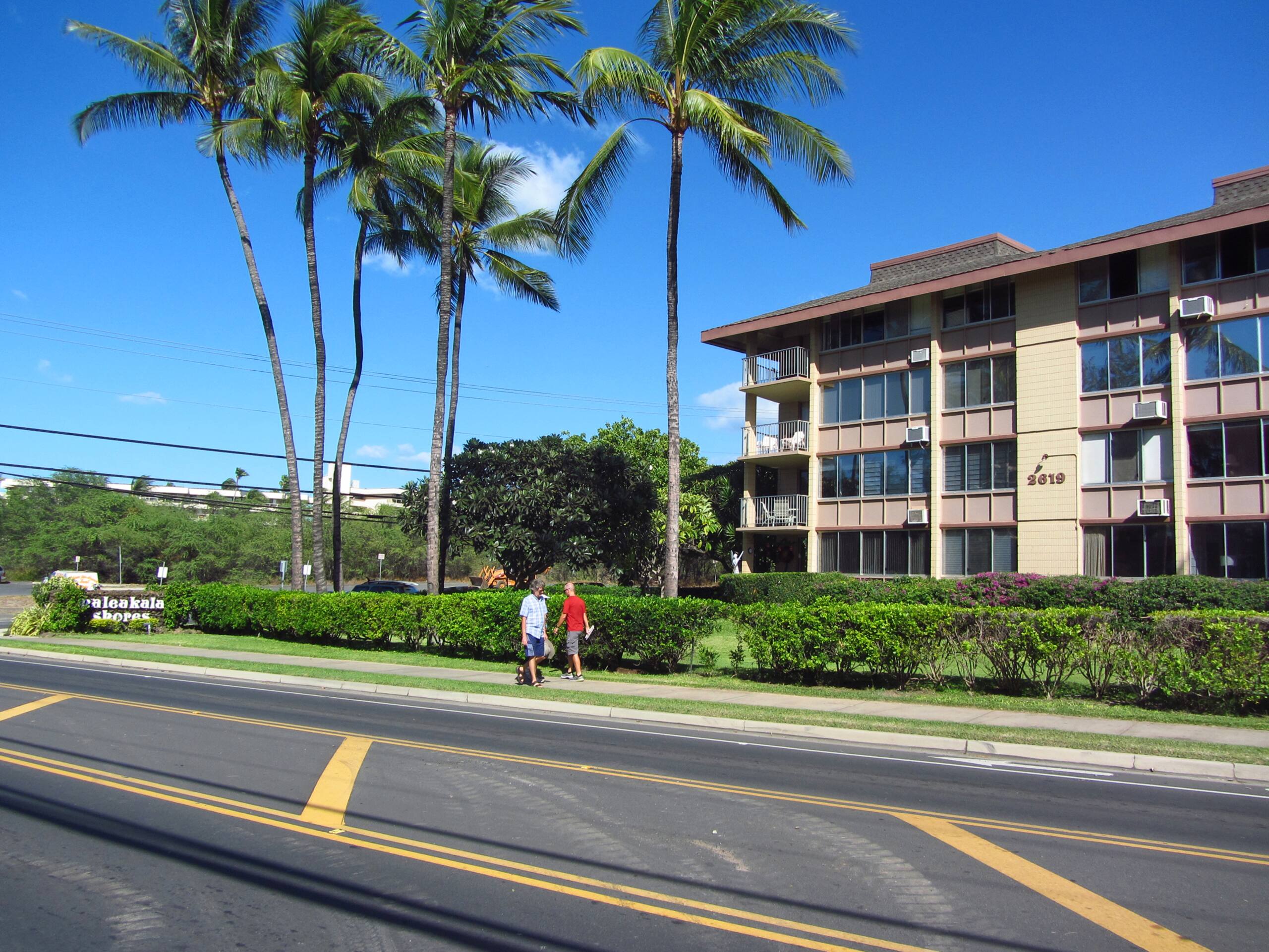 Condo in Kihei · ★4.5 · 2 bedrooms · 4 beds · 2 baths - Image 62