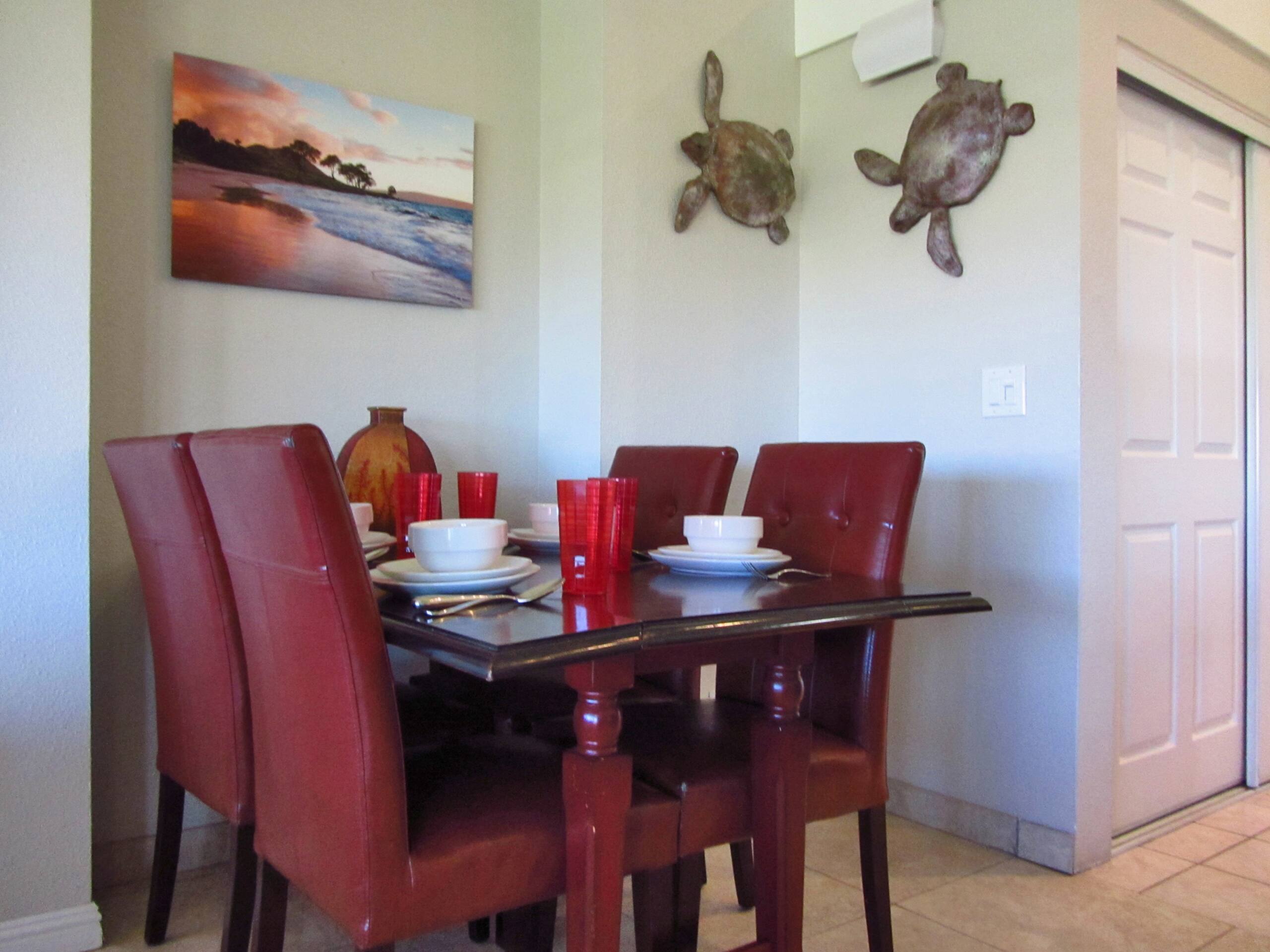 Condo in Kihei · ★4.5 · 2 bedrooms · 4 beds · 2 baths - Image 27