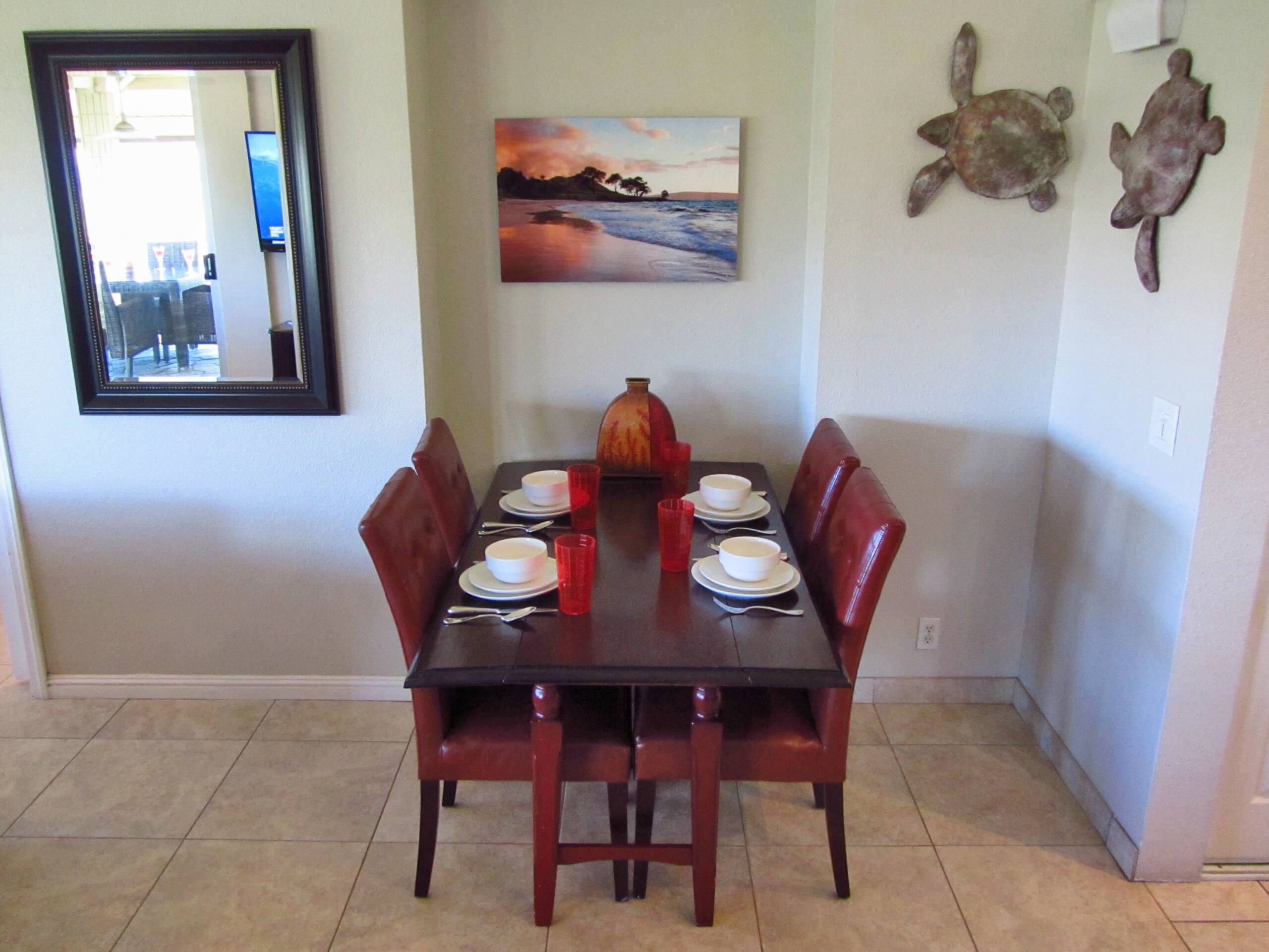 Condo in Kihei · ★4.5 · 2 bedrooms · 4 beds · 2 baths - Image 16