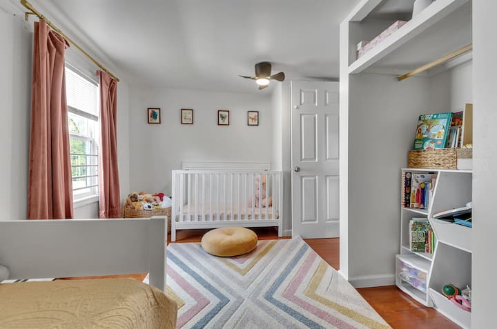 ห้องนอน4