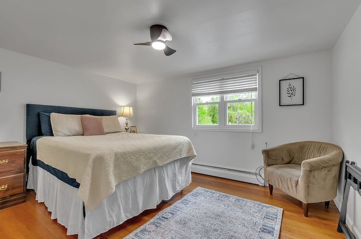 ห้องนอน3