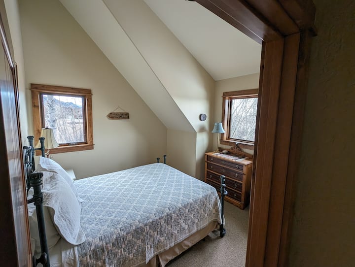 Спална соба 3