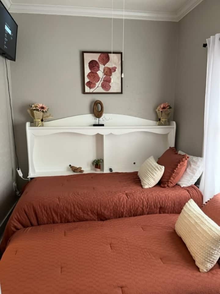 ห้องนอน1