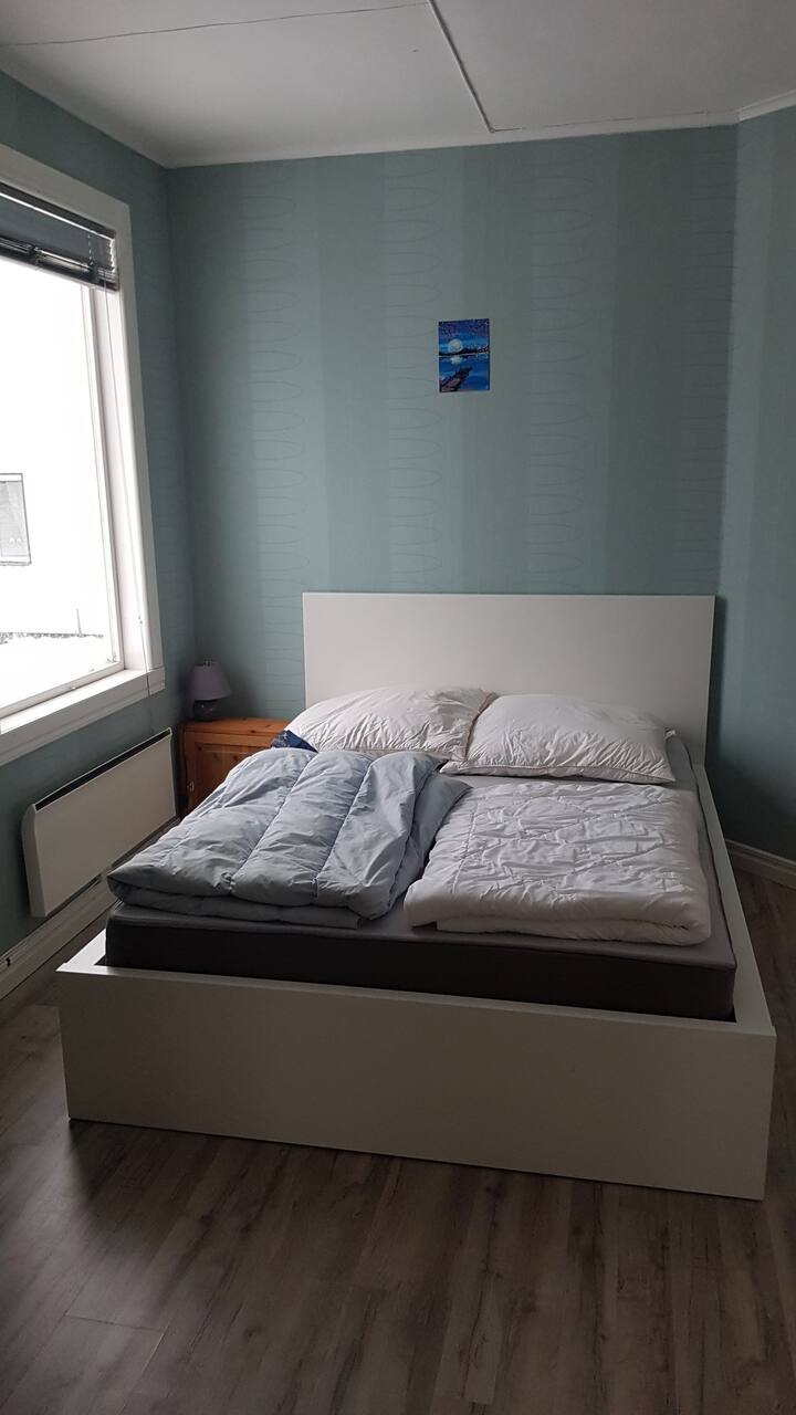Chambre 2