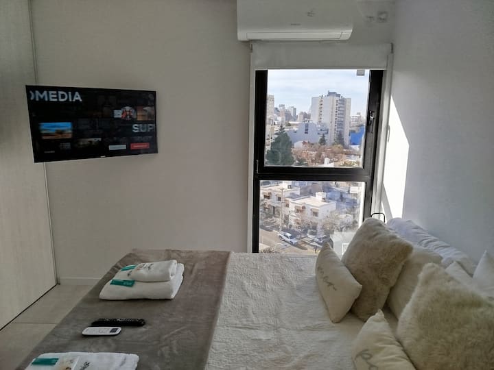 Recámara