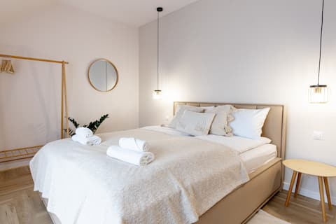 Favorite Place Zator