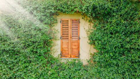 Villa Privata "Forre 563 "