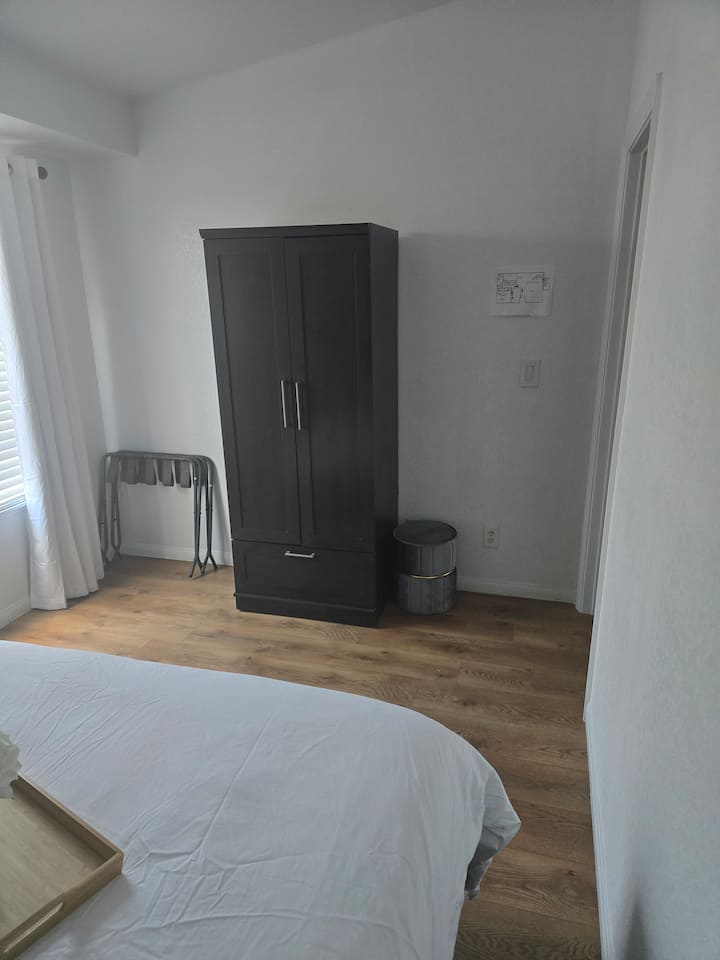 Habitación 3