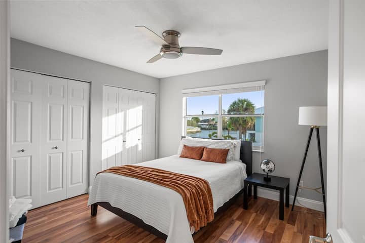 საძინებელი 3