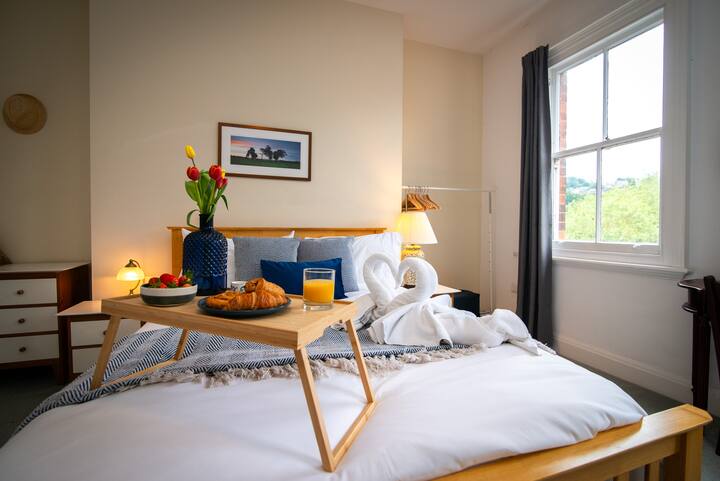 Chambre 1