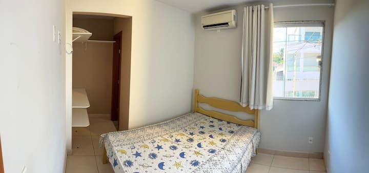 ห้องนอน2