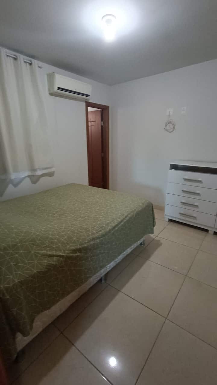 ห้องนอน4