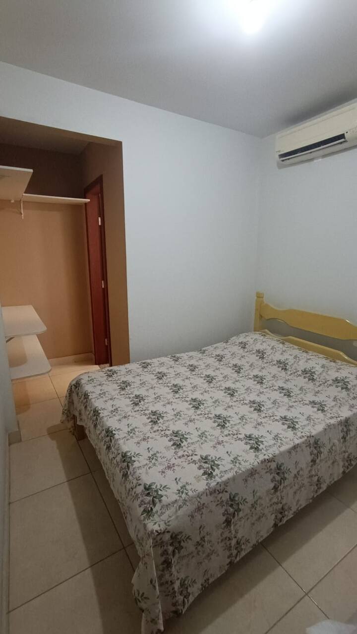 ห้องนอน5