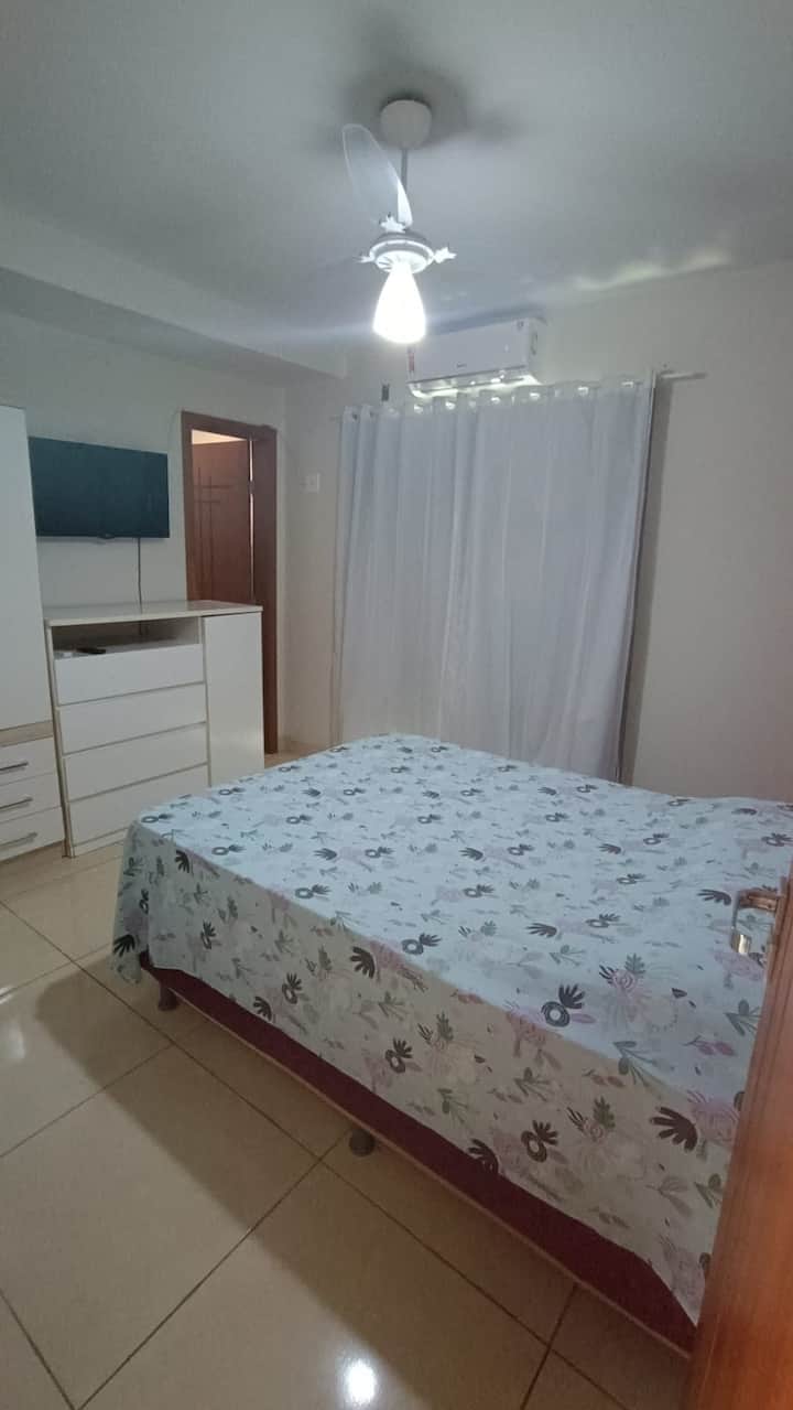 ห้องนอน3