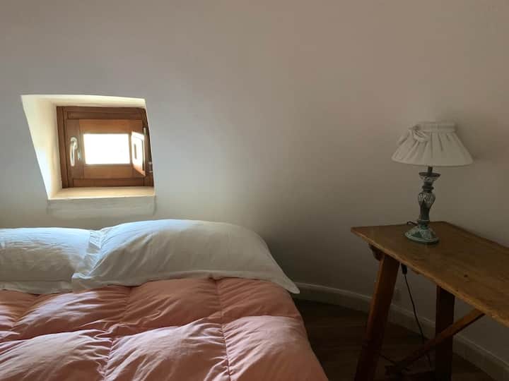 Chambre 2