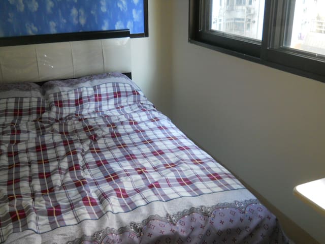 Value Services Limited managed Airbnb listing 2
