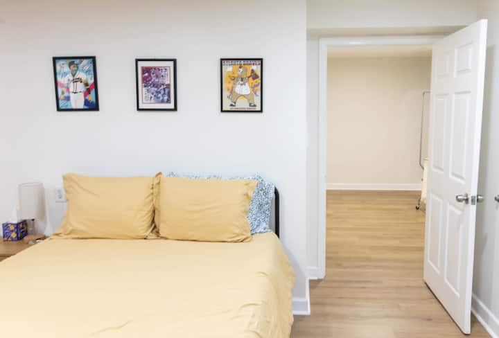 Habitación 3