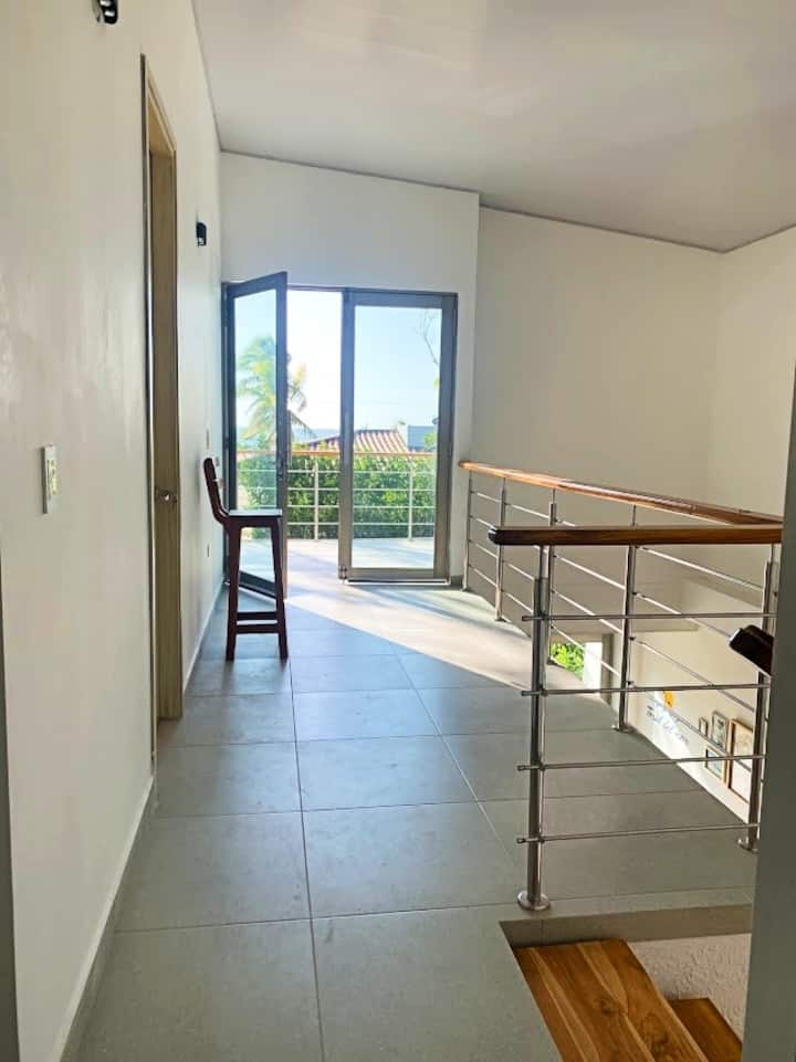 მისაღები ოთახი