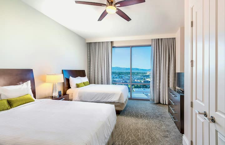 ห้องนอน2