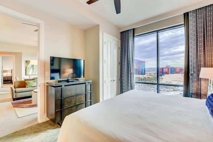 ห้องนอน3