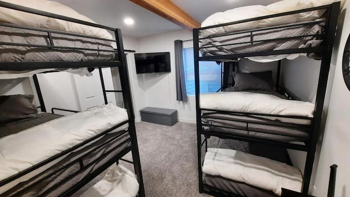 卧室 6