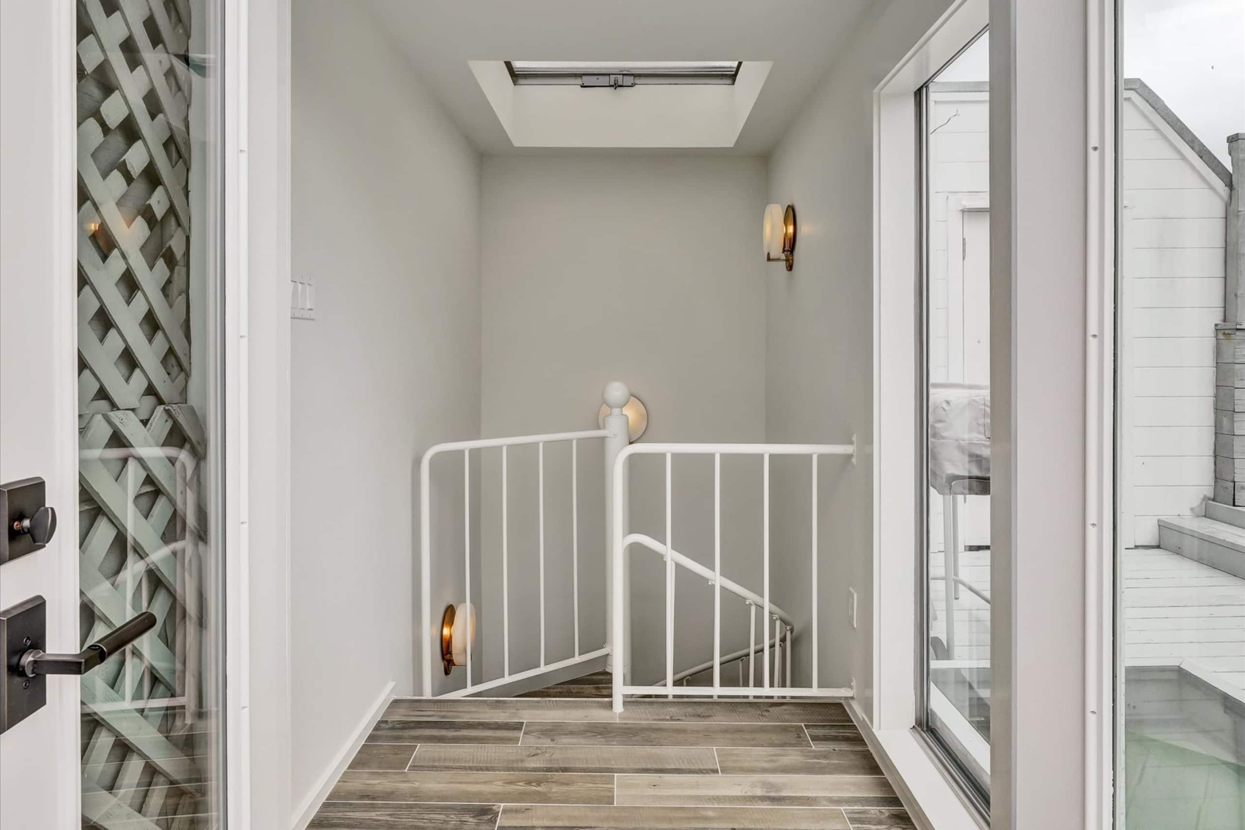 Condo in San Francisco · ★5.0 · 3 bedrooms · 3 beds · 2.5 baths - Image 50