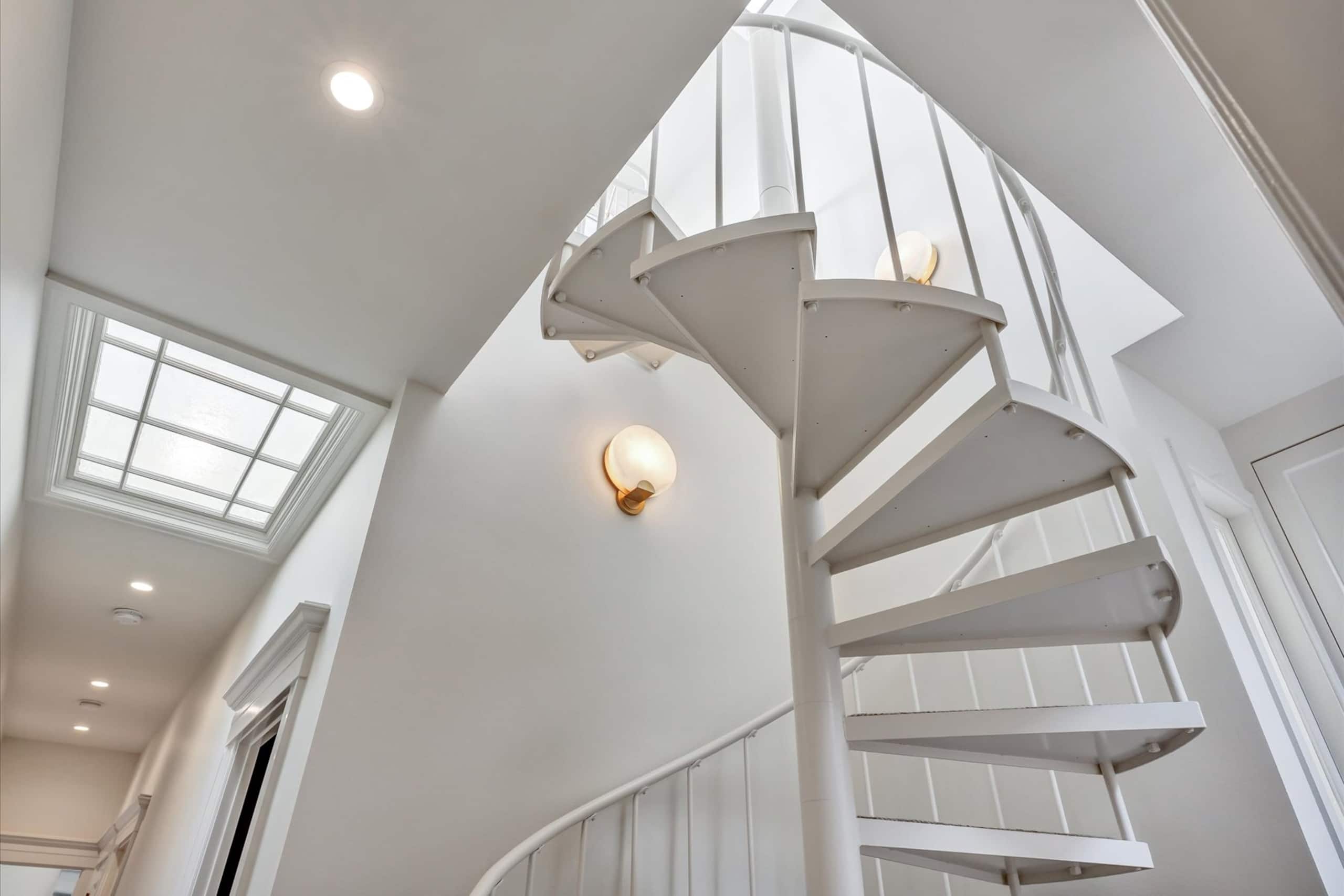 Condo in San Francisco · ★5.0 · 3 bedrooms · 3 beds · 2.5 baths - Image 51