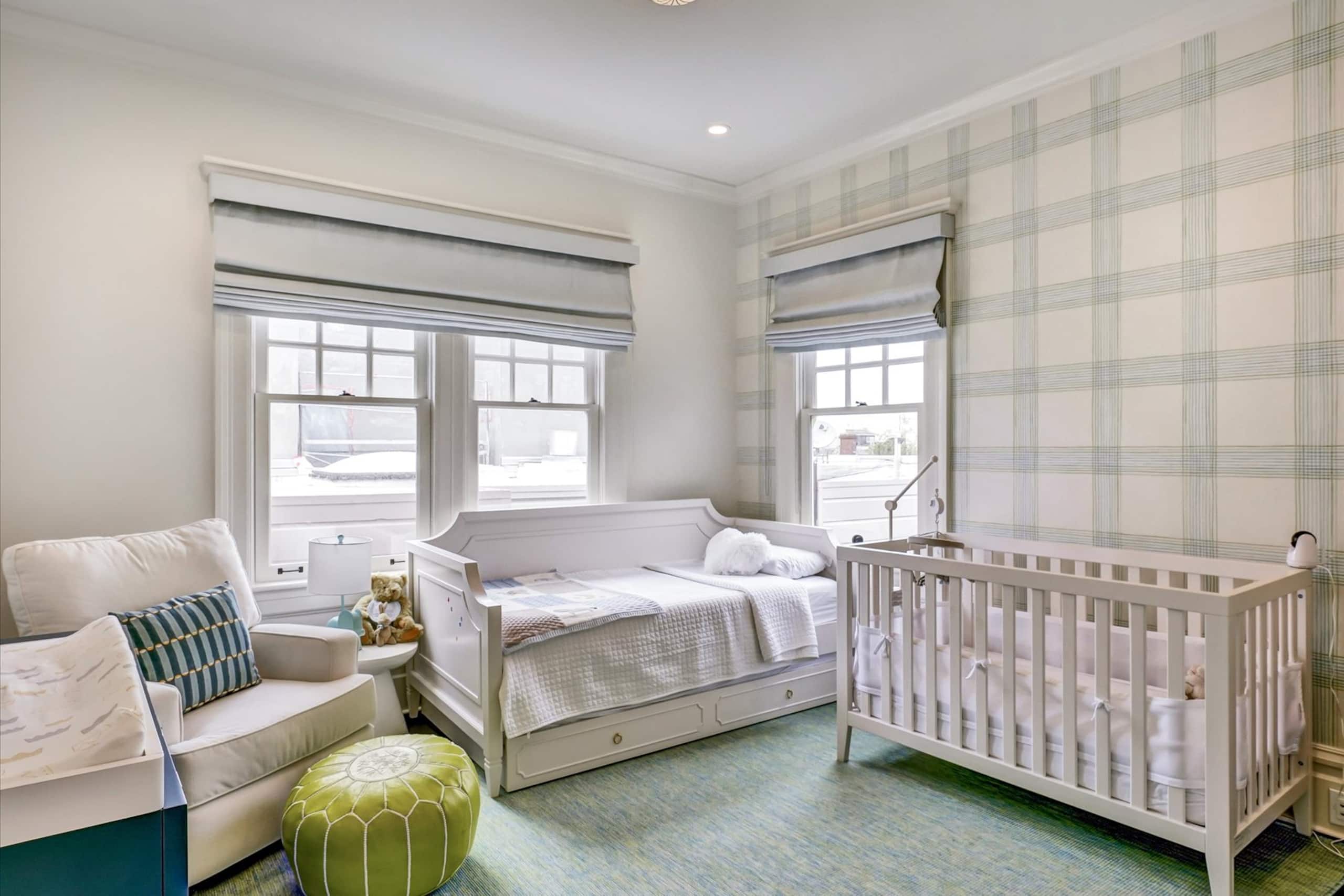 Condo in San Francisco · ★5.0 · 3 bedrooms · 3 beds · 2.5 baths - Image 21