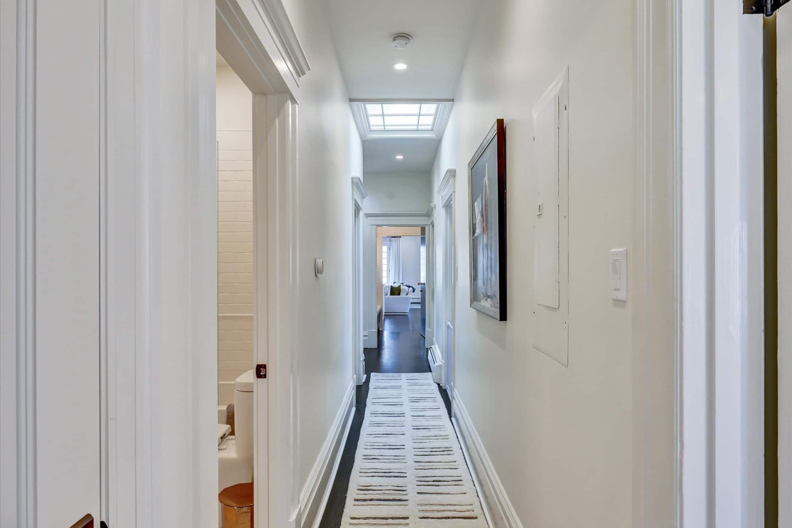 Condo in San Francisco · ★5.0 · 3 bedrooms · 3 beds · 2.5 baths - Image 46